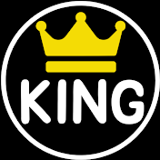 King Food 킹푸드