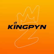 Kingpyn Boxing