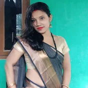 Laxmi Thapa Vlog