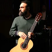 Emad Ejlal