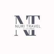 Nuri Travel - نوري ترافل