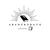 Abaheburayo tv