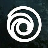 Ubisoft North America