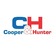 Cooper and Hunter