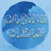 CashinClean