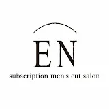 EN TV  subscription cut salon