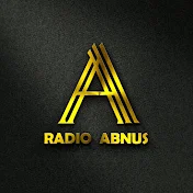 RADIO ABNUS