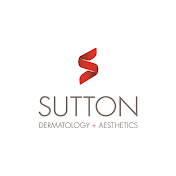 Sutton Dermatology + Aesthetics