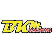 BKM Karaoke