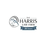 The Harris Law Firm