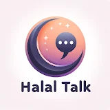 Halal Talk