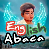 English Abaca