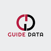 Guide Data