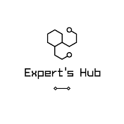 Expert's Hub