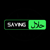 Halal Saving