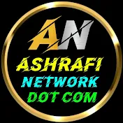 ASHRAFI NETWORK DOT COM