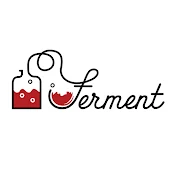 iFerment