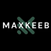 MAXKEEB