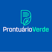 Prontuário Verde