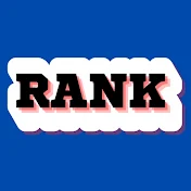 RankPlays