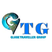 Globe Traveller Group
