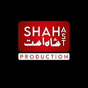 ShahAst Production