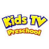 Kids Tv - Preschool Learning Videos