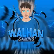 WALHAN