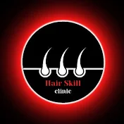 Hair Skill Clinic
