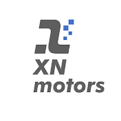 XNmotors Hindi & اردو
