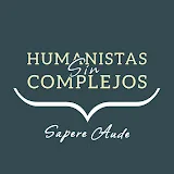 Humanistas Sin Complejos