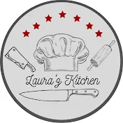 Laura'z Kitchen