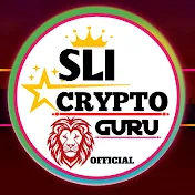 SLI CRYPTO GURU