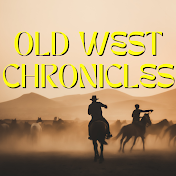 Old West Chronicles