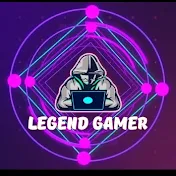 Legand Gamer