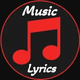 Music Lyrics