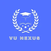VU Nexus