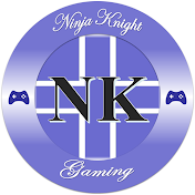 Ninja Knight Gaming