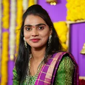 Bhavani Abhinayam