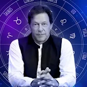 Pakistan Horoscope