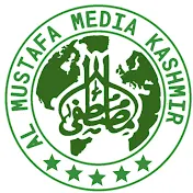 Al Mustafa Media kashmir