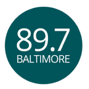 89.7 fm WTMD Baltimore - Total Music Discovery