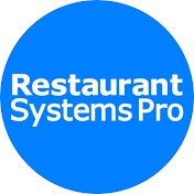 RestaurantSystemsPro