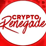 Crypto Renegade