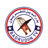 Badrudiin TV