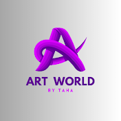 Art World