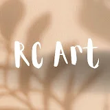 RC Art