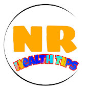 NR Health Tips