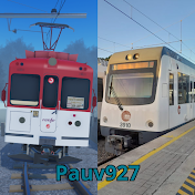 Pauv927