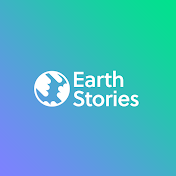 Earth Stories - Climate Disaster Documentaries